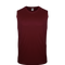 C2 Sleeveless Youth Tee - Pro Game Sports