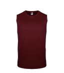 C2 Sleeveless Youth Tee - Pro Game Sports