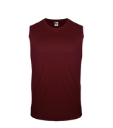 C2 Sleeveless Youth Tee