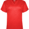 Fitflex Perf. Women's Tee - Pro Game Sports