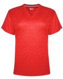 Fitflex Perf. Women's Tee - Pro Game Sports