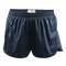 B-Core Youth Track Short - Pro Game Sports