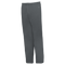 Open Bottom Fleece Pant - Pro Game Sports