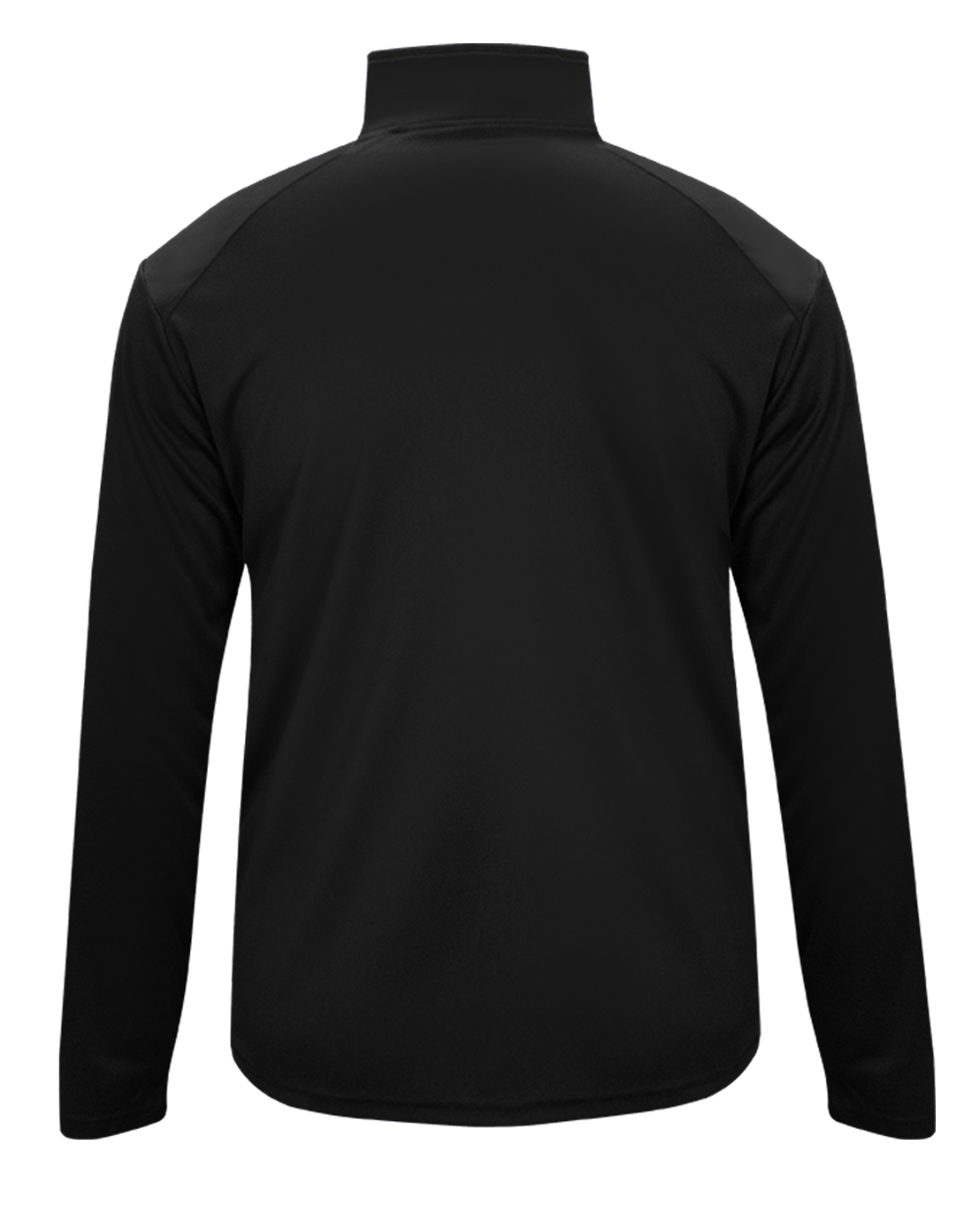 B-Core 1/4 Zip