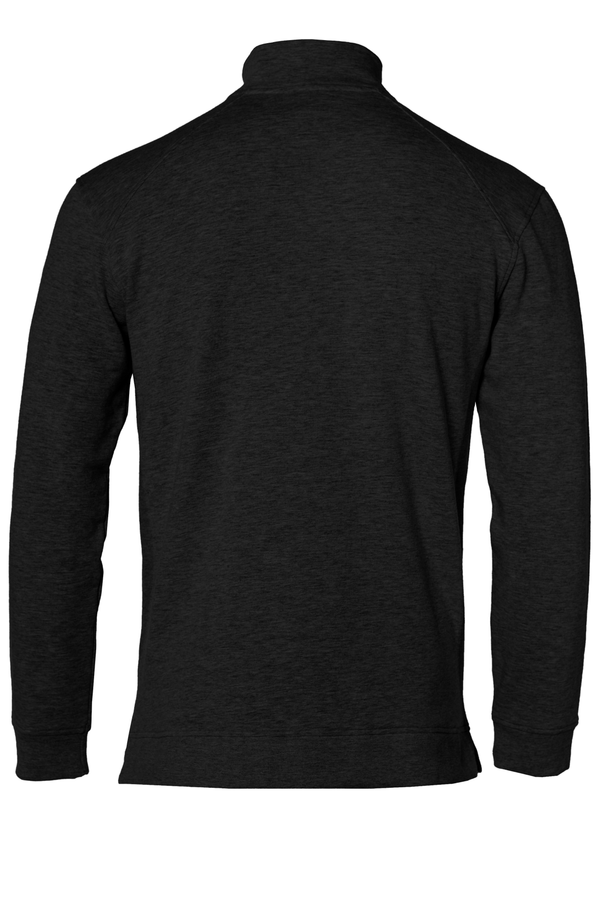 Fitflex  1/4 Zip - Pro Game Sports