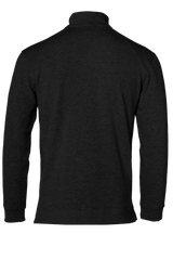 Fitflex  1/4 Zip - Pro Game Sports