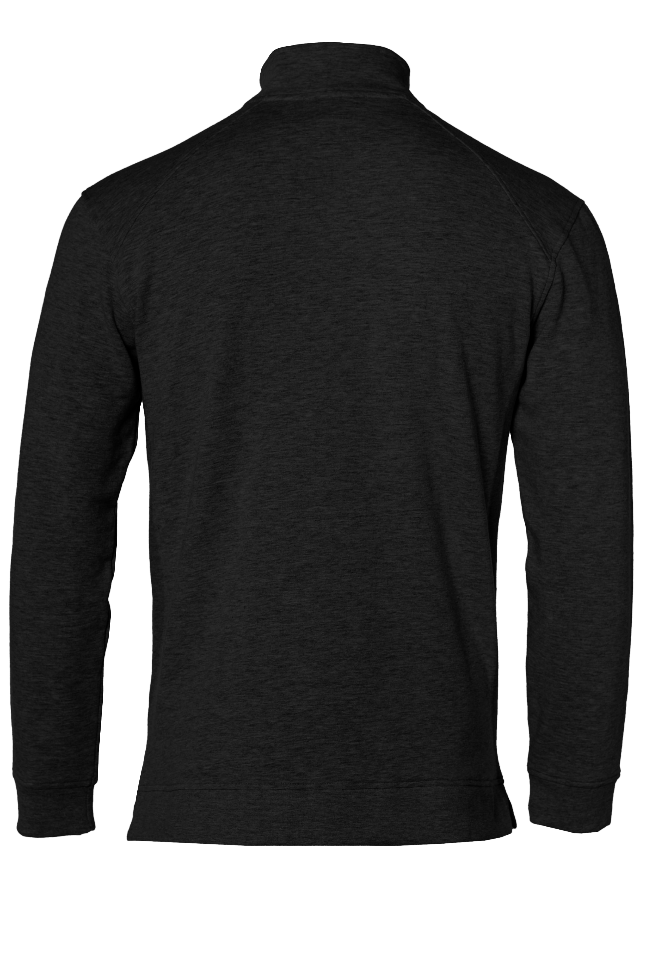Fitflex  1/4 Zip