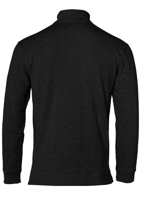 Fitflex  1/4 Zip - Pro Game Sports