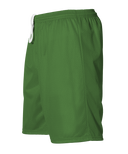 MESH TECH BASKETBALL SHORTS