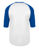 B-Baseball Youth Tee - Pro Game Sports