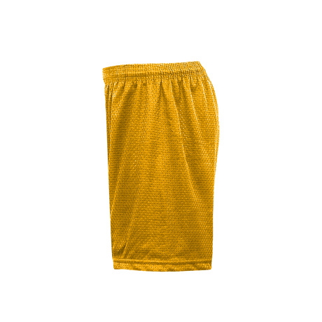 Mesh/Tricot Women's Short - Pro Game Sports