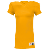 Youth Elusive Football Jersey