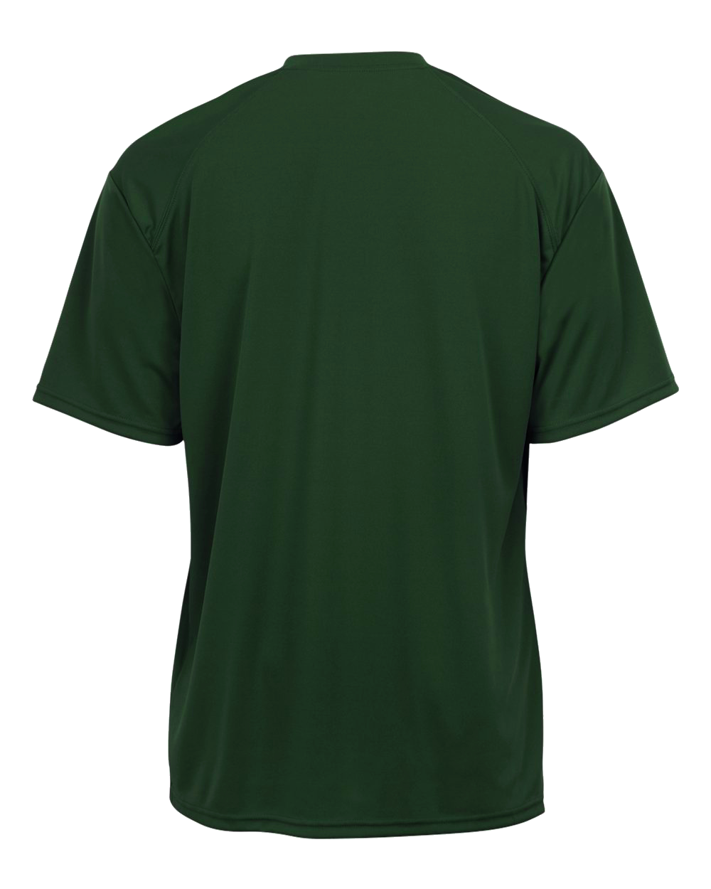 B-Tech Tee