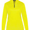 B-Core Women's 1/4 Zip - Pro Game Sports