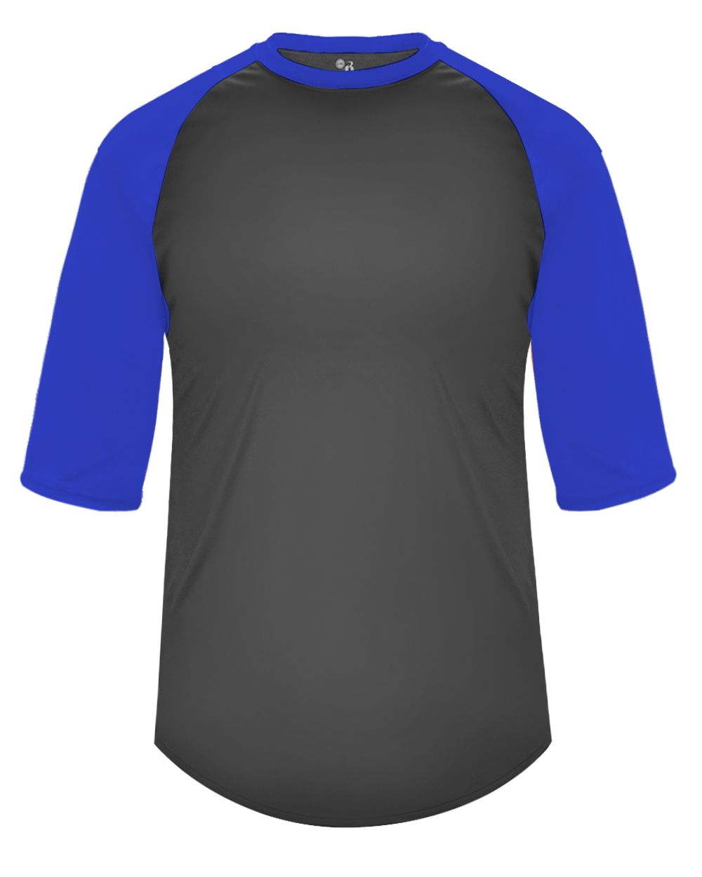 B-Baseball Youth Tee - Pro Game Sports