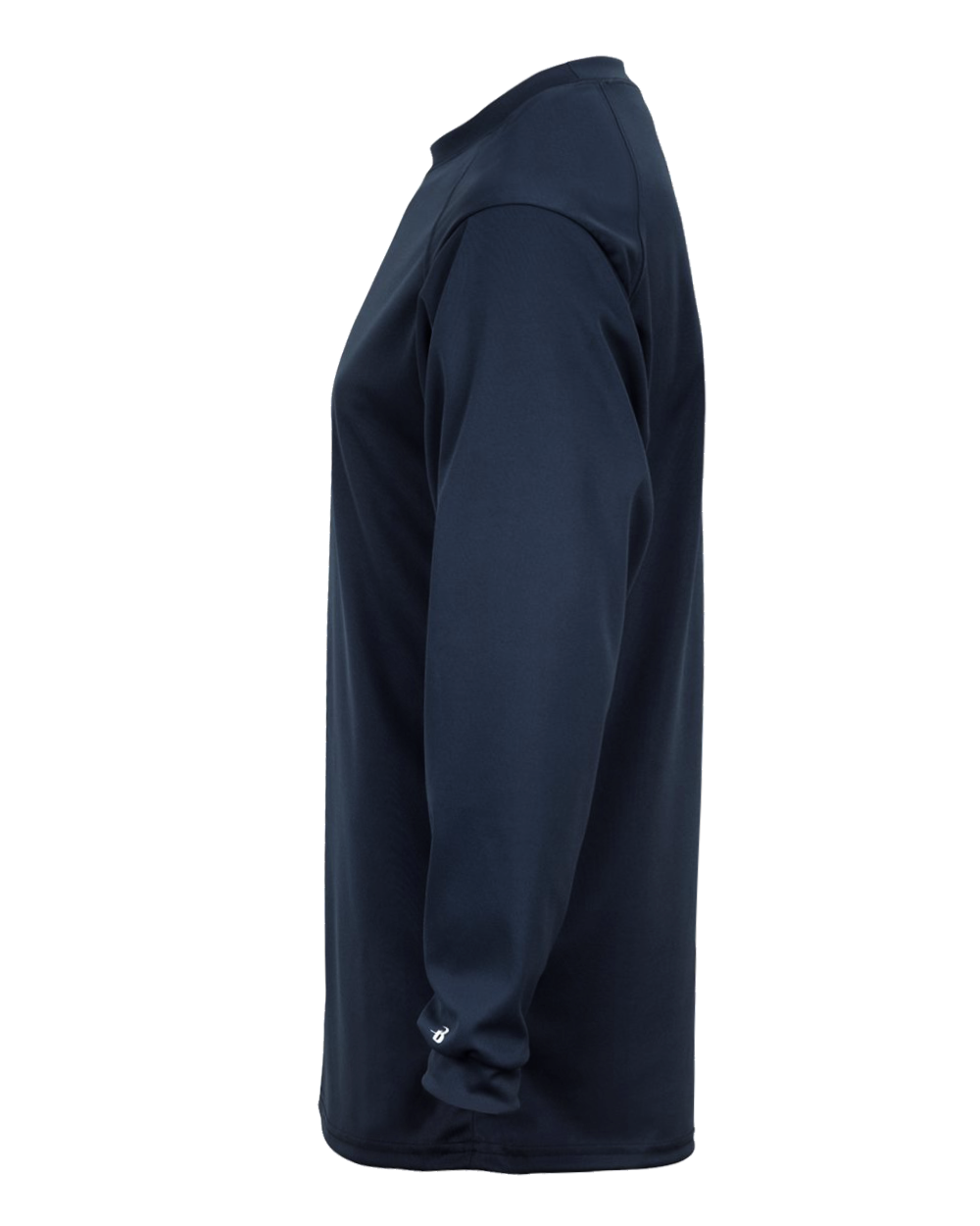 B-Tech L/S Tee