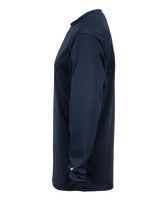 B-Tech L/S Tee