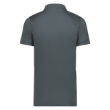 C2 Women's Polo - Pro Game Sports