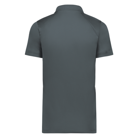 C2 Women's Polo - Pro Game Sports