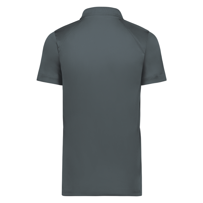 C2 Women's Polo