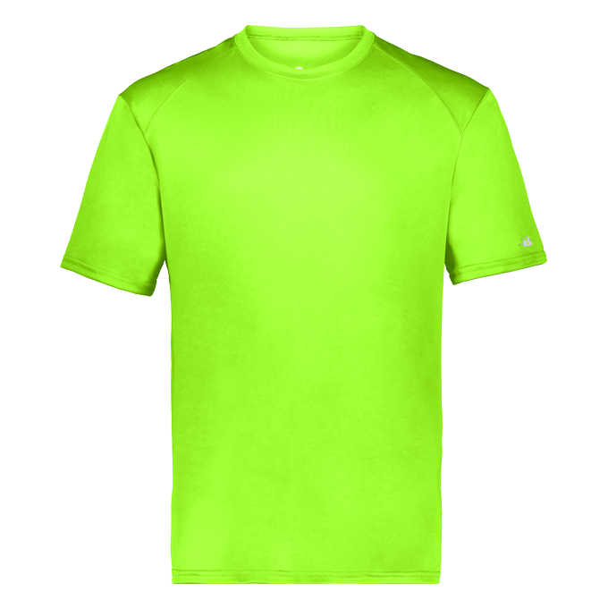 B-Core Tee