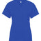 B-Core V-Neck Youth Tee - Pro Game Sports