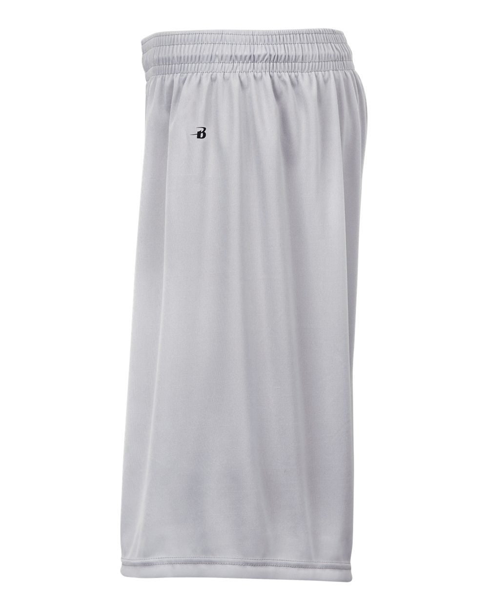 B-Core 9 Inch Short