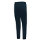 Trainer Pant - Pro Game Sports