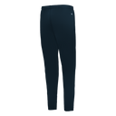 Trainer Pant - Pro Game Sports
