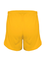 Stride Youth Short - Pro Game Sports