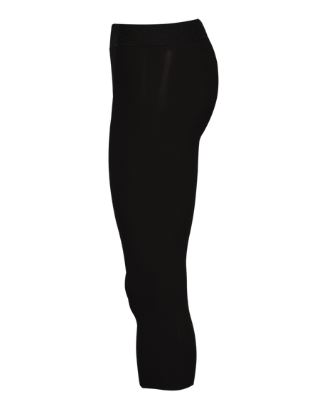Calf Length Youth Tight - Pro Game Sports