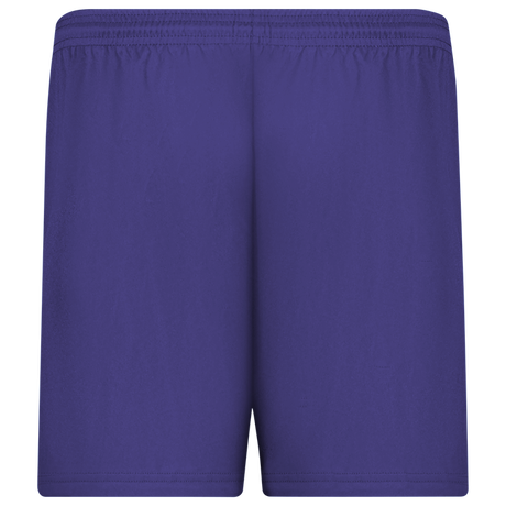 C2 Performance Women's Short - Pro Game Sports