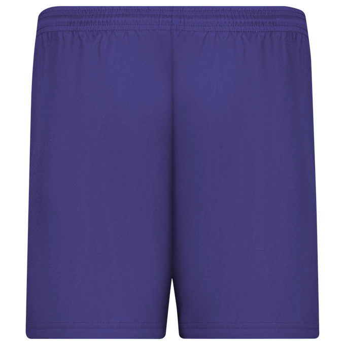 C2 Performance Women's Short