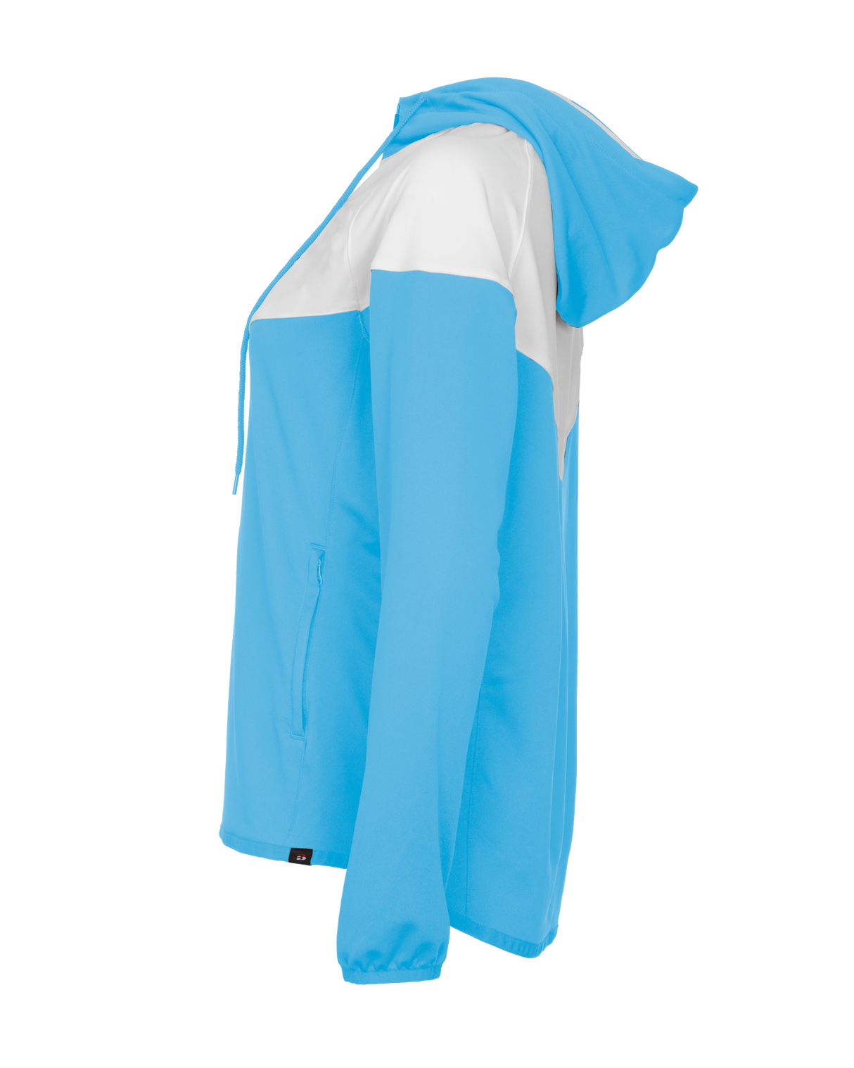 Sprint Outer-core Women's Jacket - Pro Game Sports