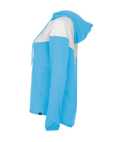 Sprint Outer-core Women's Jacket - Pro Game Sports