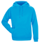 Perf. Fleece Women's Hood - Pro Game Sports