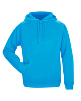 Perf. Fleece Women's Hood