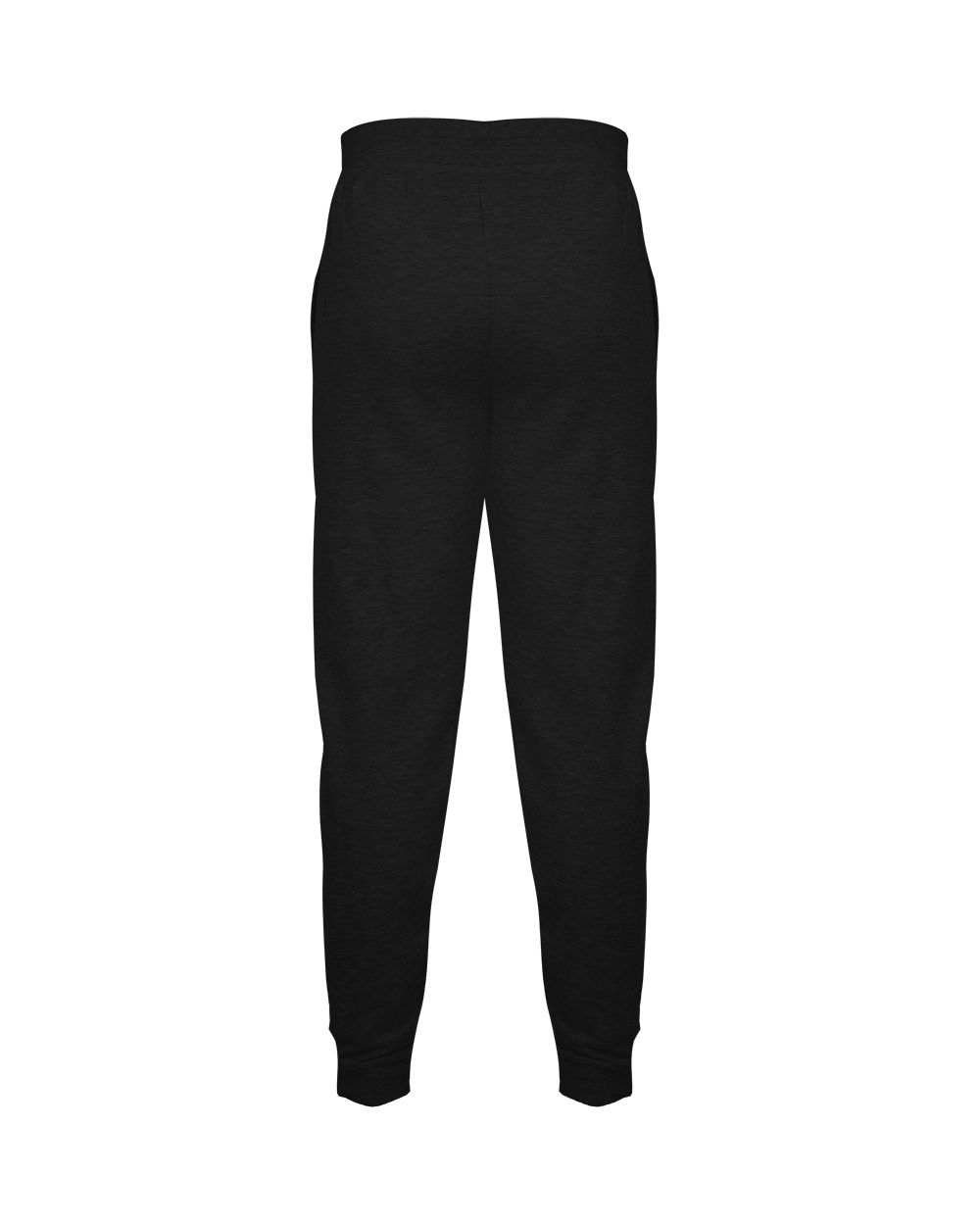 Athletic Fleece Women's Jogger Pant
