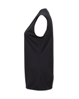 B-Core Girls' Sleeveless Tee