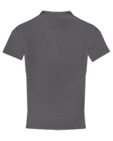 Pro-Compression Youth Crew