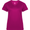 Ultimate Softlock Women's V Neck Tee - Pro Game Sports