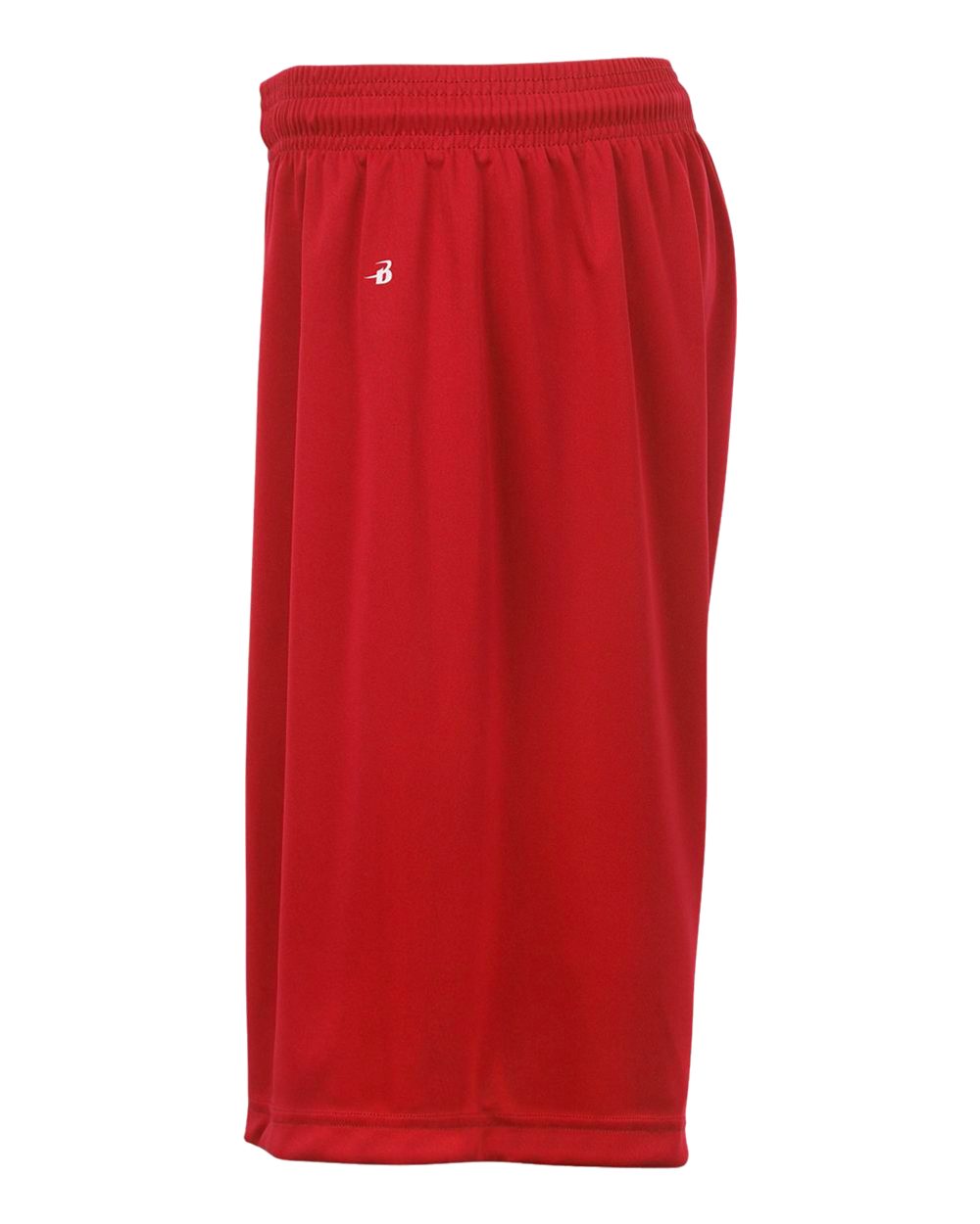 B-Core 7 Inch Short