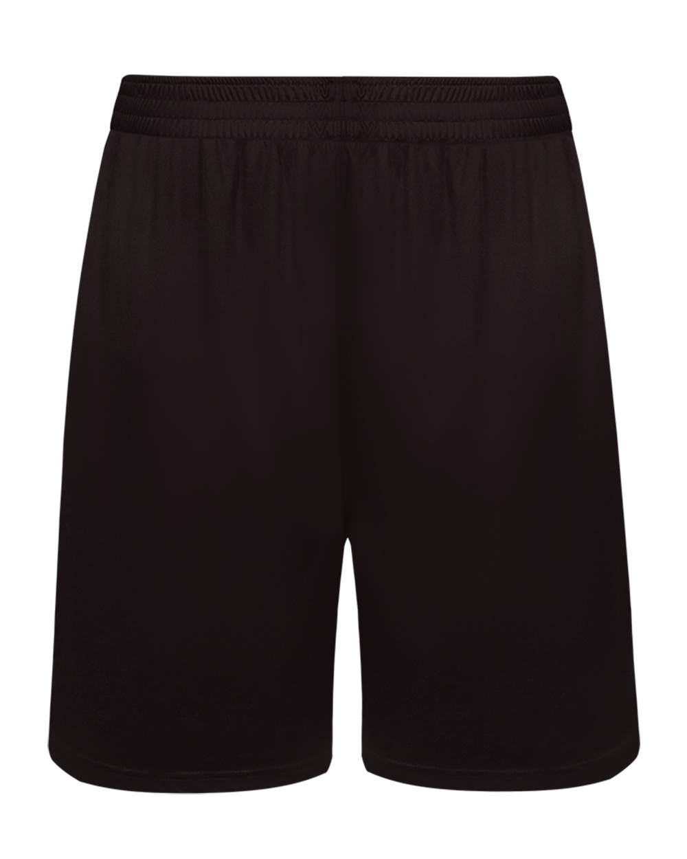 Ultimate Softlock Short