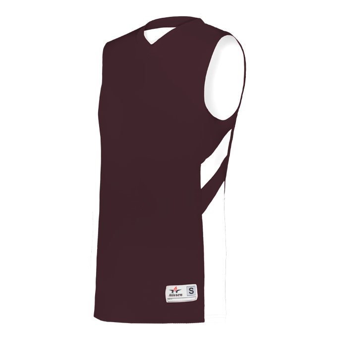 B-Pivot Rev. Women's Tank