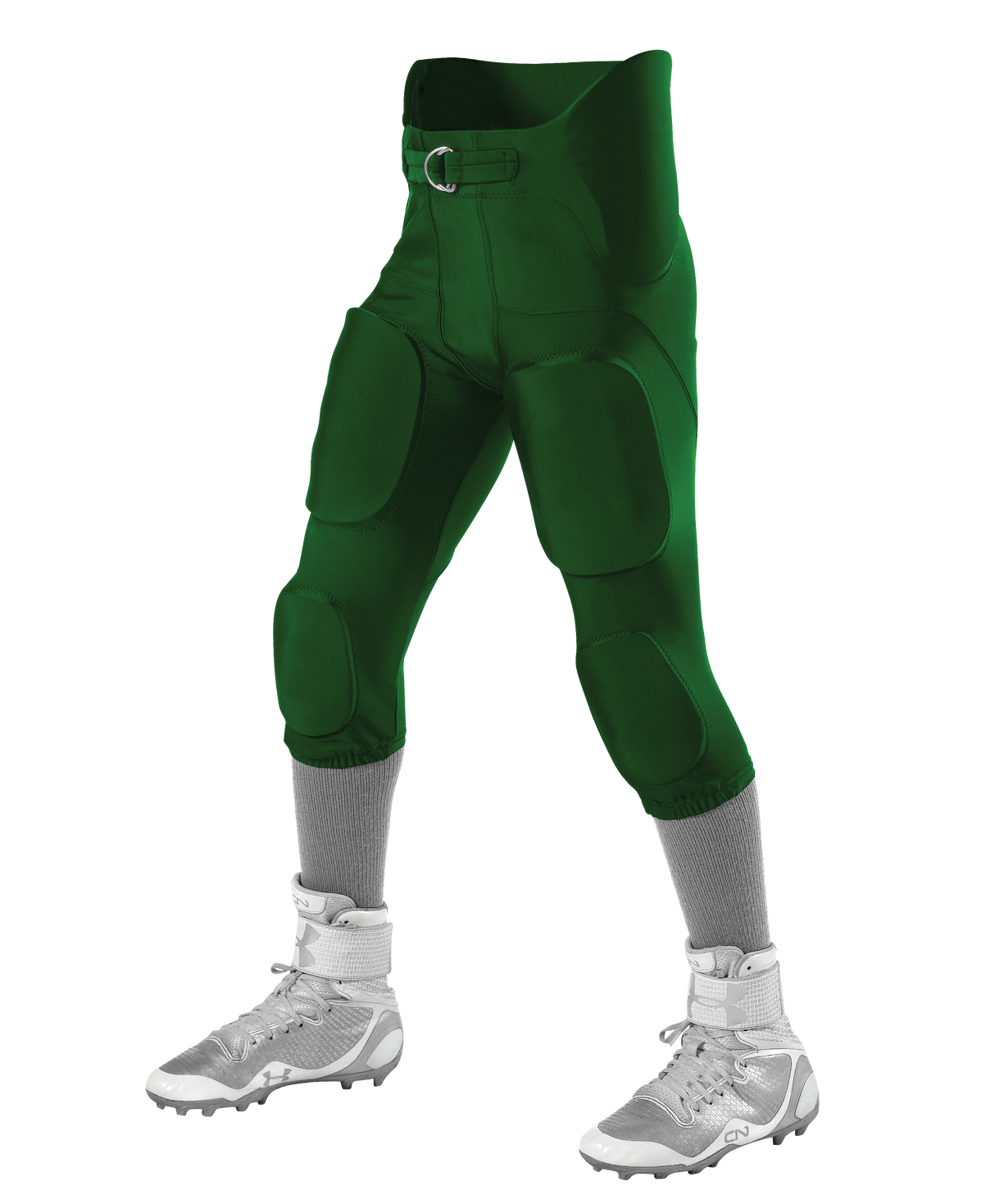 Youth Integrated Football Pant