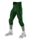 Youth Integrated Football Pant - Pro Game Sports