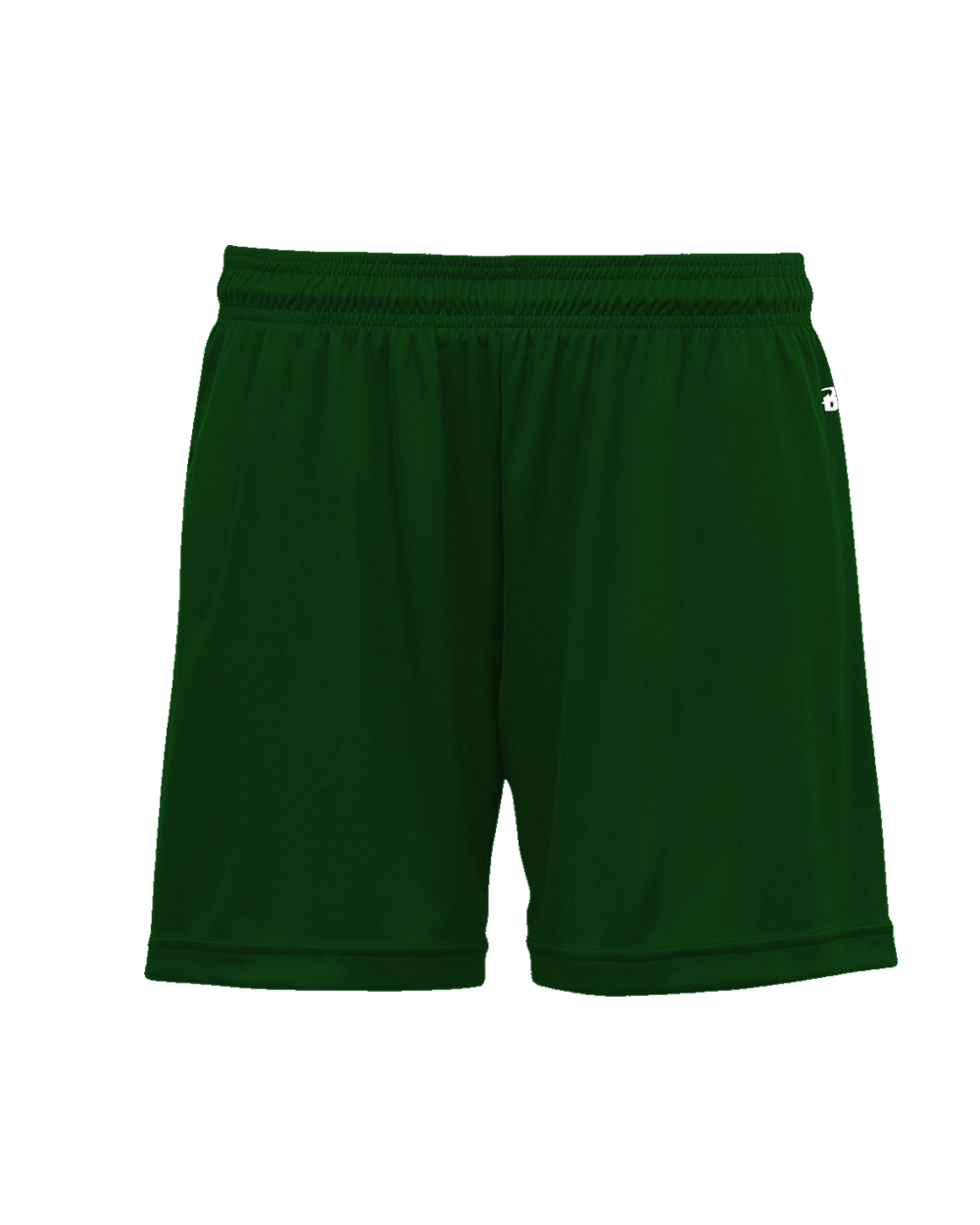 B-Core Girls' Short - Pro Game Sports