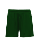 B-Core Girls' Short - Pro Game Sports