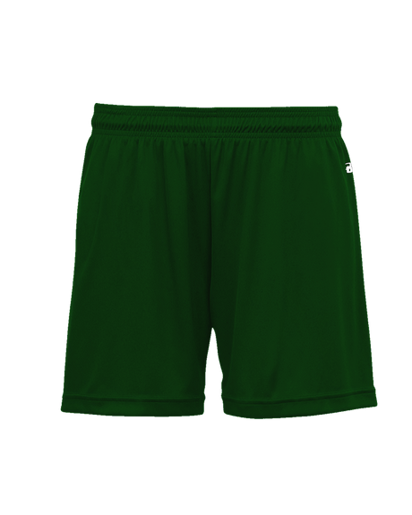 B-Core Girls' Short - Pro Game Sports