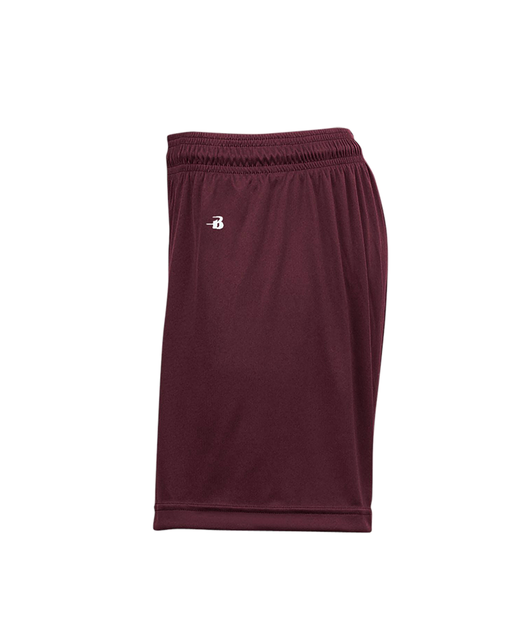 B-Core Girls' Short - Pro Game Sports